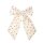 Rockahula Kids Sweet Cherry Long Bow Hair clip