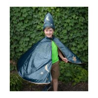Great Pretenders Starry Night Wizard Set 7 - 8 years