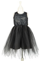Souza for Kids Witch Dress Mathilde 5 - 7 years