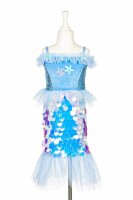 Souza for Kids Mermaid Dress Lorelie 3 - 4 Years