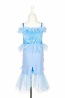 Souza for Kids Mermaid Dress Lorelie 3 - 4 Years