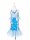 Souza for Kids Meerjungfrauen Kleid Lorelie 3 - 4 Jahre