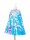 Souza for Kids Meerjungfrauen Umhang Cape Lorelie 3 - 4 Jahre