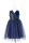 Souza for Kids Princess Dress Marie-Ine 5 -7 years