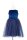 Souza for Kids Princess Dress Marie-Ine 5 -7 years