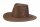 Souza for Kids Dress Up Accessoriy Cowboy Hat