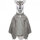 Great Pretenders Wolf Cape 4 - 6 years