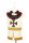 Souza for Kids Knight Norman 3 - 4 years