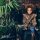 Souza for Kids Kinderverkleidung Robin Wood Set 5 - 7 Jahre