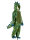 Souza for Kids Kinderverkleidung Dinosaurier Tyrannosaurus Jumpsuit 5 - 7 Jahre