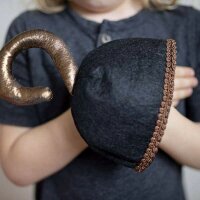 Great Pretenders Pirate Hook