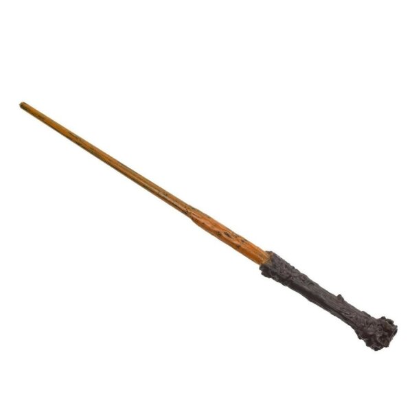 Great Pretenders Costume Accessory Wizard Wand