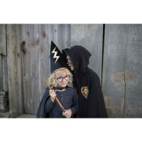 Great Pretenders Costume Accessory Wizard Wand