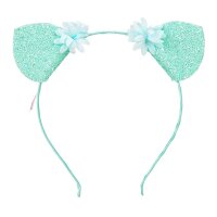 Souza for Kids Hairband Mirreille