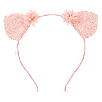 Souza for Kids Hairband Mirreille