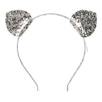 Souza for Kids Hairband Mirreille