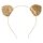 Souza for Kids Hairband Mirreille