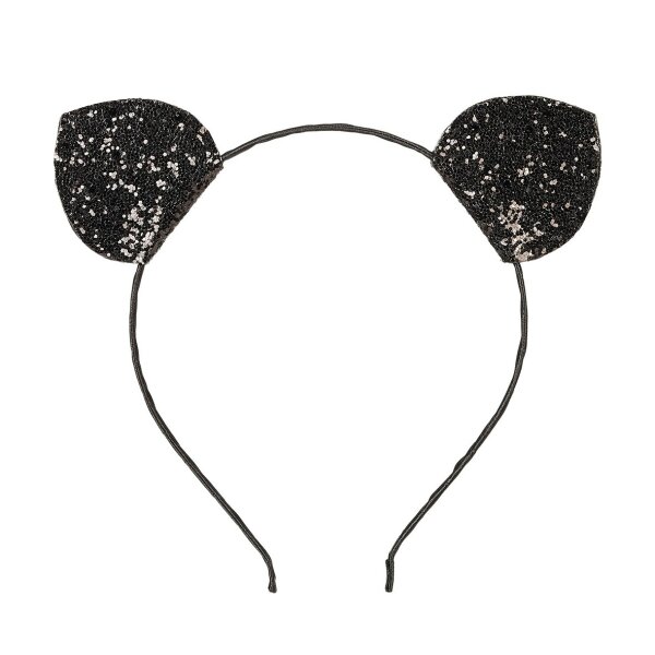 Souza for Kids Hairband Halloween Marie Ella