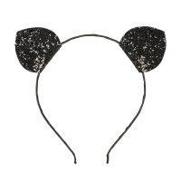 Souza for Kids Hairband Halloween Marie Ella