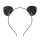 Souza for Kids Hairband Halloween Marie Ella