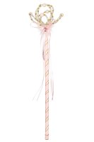 Souza for Kids Wand Fairy Princess Alexandra Mint