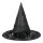 Souza for Kids Dress Up Accessory Witch Hat Julietta