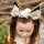 Great Pretenders Costume Fox Dress with Headpiece Woodland