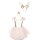 Great Pretenders Kostümkleid Hase Bunny mit Haarreifen Woodland