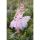 Great Pretnders Costume Butterfly Dress with Headpiece Woodland