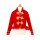Great Pretenders Dress Up Costume Toy Soldier