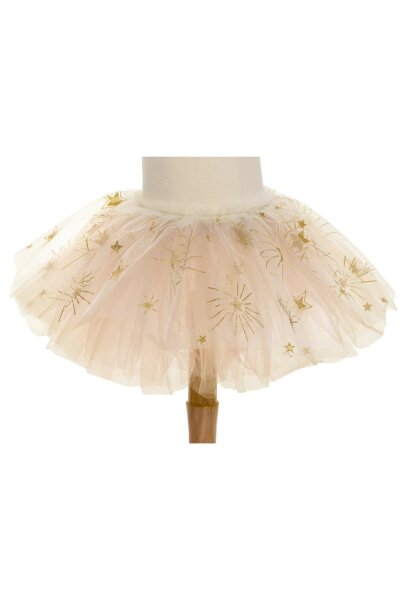 Great Pretenders Dress Up Sparkle Star Tutu