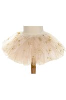 Great Pretenders Dress Up Sparkle Star Tutu