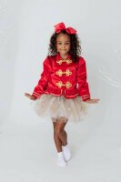 Great Pretenders Dress Up Sparkle Star Tutu