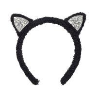 Souza for Kids Dress Up Accessoire Hairband Cat