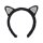 Souza for Kids Dress Uo Accessoire Hairband Cat