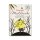 Krima und Isa Colouring Book Halloween