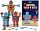 Clockwork Soldier Baue einen Roboter