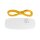 Wooden Indoor Child Swing Lillagunga Classic different Rope Colours