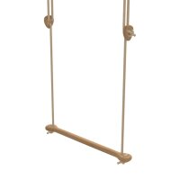 Kids Trapeze, Trapeze Swing, Trapeze Bar, Lillagunga Bone...