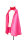 Pink Cape Petra