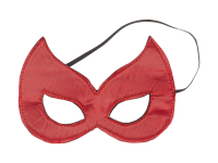 Souza for Kids Dress Up Accessory Mask Kaya