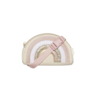 Rockahula Kids Bauchtasche Gürteltasche Shimmer...