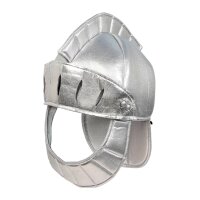Souza for Kids Costume Accessory Knight Helmet Ramon