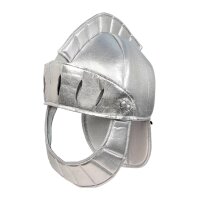 Souza for Kids Costume Accessory Knight Helmet