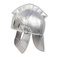 Souza for Kids Costume Accessory Knight Helmet