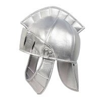 Souza for Kids Costume Accessory Knight Helmet Ramon