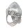 Souza for Kids Costume Accessory Knight Helmet Ramon