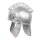 Souza for Kids Costume Accessory Knight Helmet Ramon