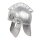 Souza for Kids Costume Accessory Knight Helmet