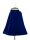 Souza for Kids Wizard Cape Wilfred